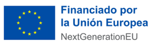 Logotipo de Next Greneration