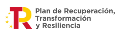 Logotipo de Plan de Recuperación